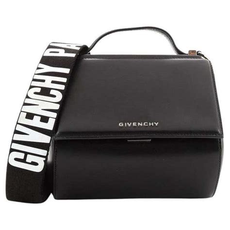 givenchy bag sale strap|Givenchy outlet online.